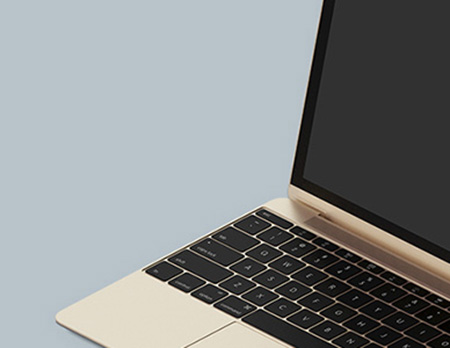 আপনি আপনার পিসি কিভাবে super fast করবেন কোন software ছাড়াই? পর্ব-১