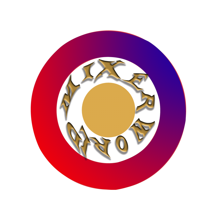 আপনি Virtual Memory বাড়িয়ে  কিভাবে আপনার পিসিকে super fast করবেন কোন software ছাড়াই? পর্ব-২