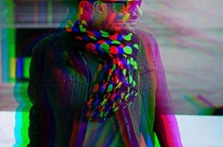 আপনি আপনার ছবিতে এবার খুব সহজেই 3D Effect দিন – Photoshop tutorials