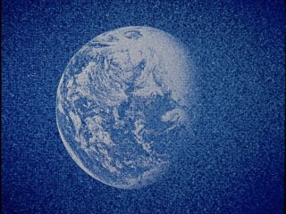 ইউটিউব বন্ধ –অতঃপর- যুক্তি তর্কহীন শেষ সমাধান- ইউটিউব চাই, ইউটিউব চাইনা