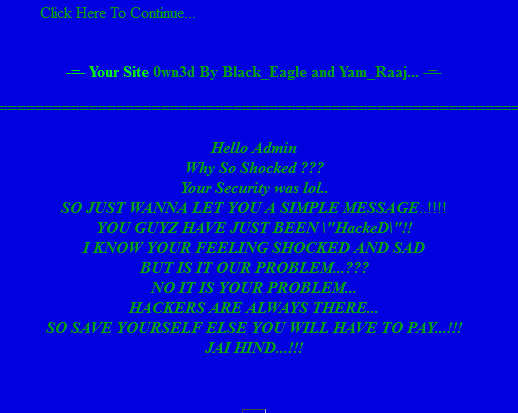 রিং টোন হিসেবে ব্যবহার করুন বিশ্ব সেরা শব্দ !! রিংটোন ডাউনলোড করার ওয়েবসাইট