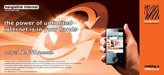 আপনার ডেস্কটপে আগুন ধরিয়ে দিন!! পুড়ে ফেলুন সব আইকন!!!