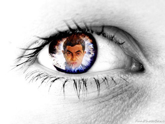 Ξভিডিও টিউনΞ ফটোশপের স্বরে-অ থেকে চন্দ্রবিন্দু [পর্ব-09] :: টাক আজই ঢেকে যাক!! টাকের তাক লাগানো সমাধান মাত্র ৫ মিনিটে!