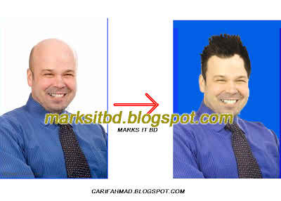 নীলক্ষেত কোয়ালির কিছু ফটোশপিক কাজ শিখে নিন আর টাক মাথায় চুল বইয়ের কভার পৃষ্ঠা এবং উইন্ডোজের লোগো ডিজাইনের মত সহজ কিছু কাজ শিখে নিন । সবগুলো ভিডিও নন প্রফেশণাল নীলক্ষেত কোয়ালিটি!!