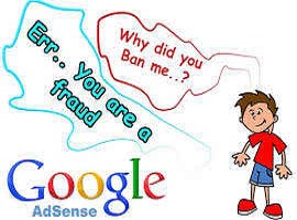 ডাউনলোড করে নিন ওয়ার্ডপ্রেস স্টান্ডার্ড টেকটিউনস এর ক্লোন ওয়ার্ডপ্রেস থিম, থিম অপশন সহ সম্পূর্ণ ফ্রি তে!!