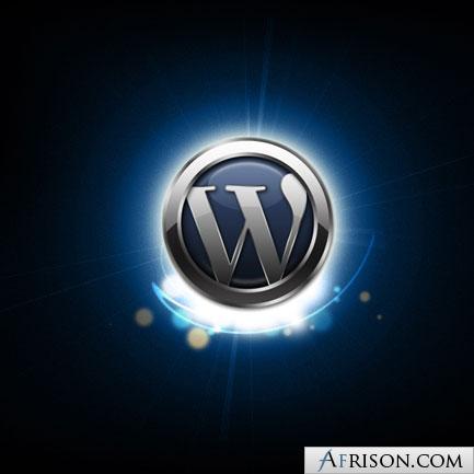 WordPress নিয়ে কিছু জিজ্ঞাসা