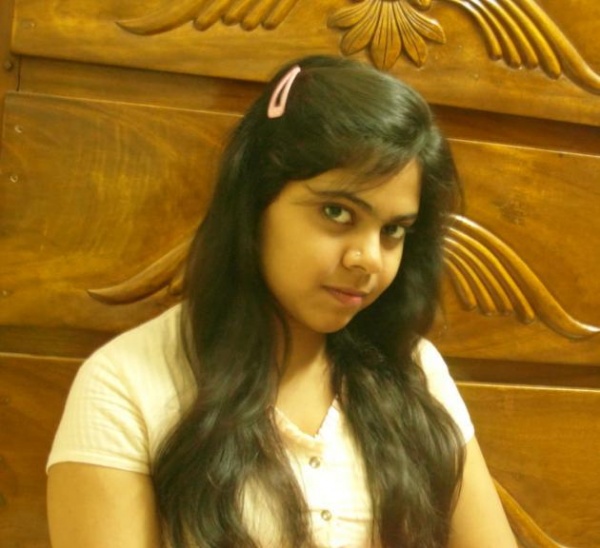 প্লীজ আমার বোন কে সাহায্য করুন