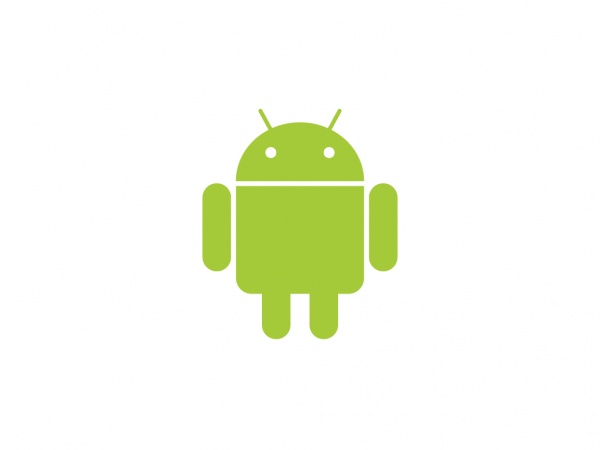 আপনার android ফোনে এখন ব্যবহার করুন windows 95 (না দেখলে মিস করবেন)