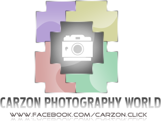 ফটোগ্রাফি টিউটোরিয়াল – Aperture, ISO and Exposure চার্ট