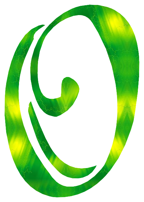 অন্তর্দৃষ্টি ফটোগ্রাফি কোর্স – অধ্যায় ২