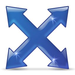 একসাথে হাজার হাজার ছবি রিসাইজ-কম্প্রেস এবং ব্রাইটনেস-কন্ট্রাস্ট এ্যাডজাস্ট করুন, টেকটিউন্স এবং ফেবুতে আপলোড করুন আরো কম সময়ে! (স্ক্রীনশট সহ) ফডুশপের ক্ষ্যাতাপুড়ি!