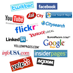 এবার নিজেই হয়ে উঠুন গুগলের সার্চিং এক্সপার্ট! পর্বঃএক এবার নিজেই হয়ে উঠুন গুগলের সার্চিং এক্সপার্ট! পর্বঃএক