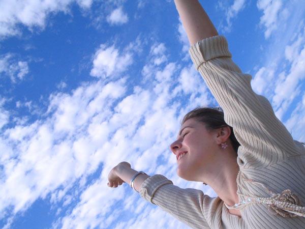 ইন্সপায়ারিং স্টোরীঃ যে স্টোরী গুলো আপনাকে কাঁদাবে-ভাবাবে, আপনার হতাশাকে দূর করে হারানো উৎসাহ ফিরিয়ে দেবে!