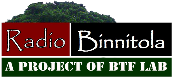 রেডিও অ্যাপ তৈরীতে সাহায্য করুন….