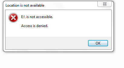 Exparts Please help me Urgent