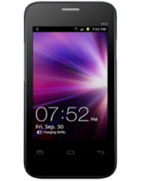 কাস্টম রম ফর সিম্ফনি ডাব্লিউ২০