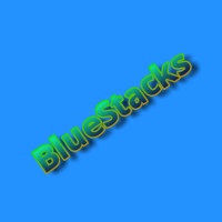 শুধু মাত্র একটা আনইনস্টলই তো !!!