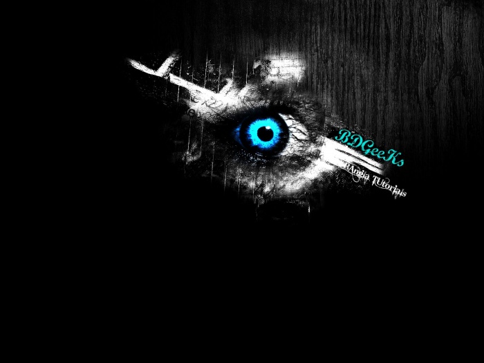 সি++,জাভা,এইচটিএমএল, জাভাস্ক্রিপ্ট, পিএইচপি এর বাংলা ভিডিও টিউটোরিয়াল!!!সবাইরে ওয়েলকাম!!!কারো একফোটা কামে দিলেই আমি ধন্য!! B-)) B-)) !:#P