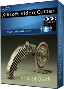 [The best of video cutter] Xilisoft Video Cutter লুফে নিন। না পরলে মিস?