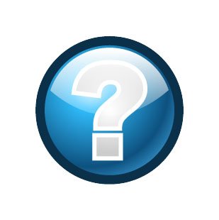 Facebook এর them নিয়ে সমস্যা facebook expartra ?