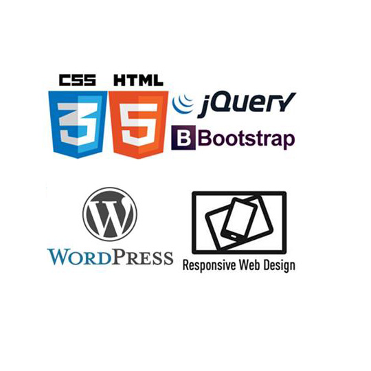 বেসিক ওয়ার্ডপ্রেস থিম ডেভোলপমেন্ট টিউটোরিয়াল একদম শুরু থেকে যারা শিখতে চাচ্ছেন তাদের জন্য পর্ব ১ থেকে ৬