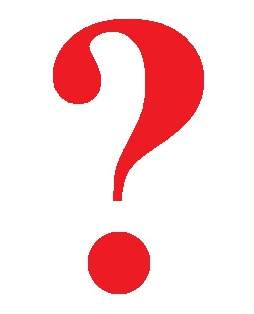 Help!!!!!!!!!!!!!!! সাহায্য……. চাই………!!!!