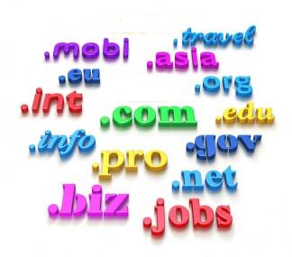 Top Level Domain(TLD) সম্পর্কে জেনে নিন। আশাকরি জানলে উপকৃত হবেন।