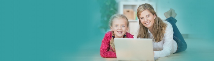 পেপাল একাউন্ট ভেরিফাই করুন মাত্র এক মিনেটেই Updated for 2016