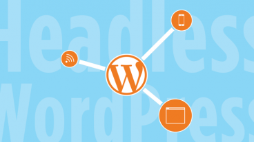 WordPress সিকিউরিটির ব্যাপারে কিছু গোপন টিপ্স জেনে নিন।