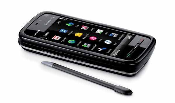 নকিয়া মোবাইল ফ্লাশ করুন নিজে