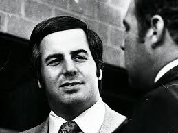 কিভাবে হলেন চেক প্রতারক থেকে বিশ্বের ৫০০+ ব্যাংকের সিকিউরিটি নকশাযুক্ত চেকের ডিজাইনার