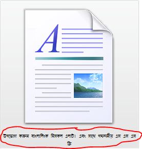 Suru korlam help cheye…..please help all