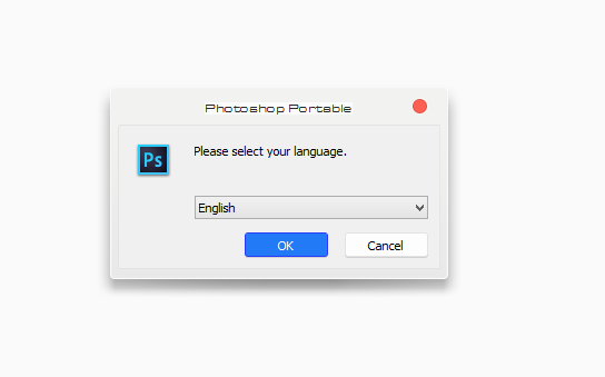 এডোবি ফটোশপ