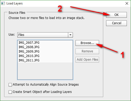 "animated image" "animated gif" "how to make gif"