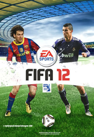গেমস রিভিউ :ফিফা ১২  (পিসি গেম) টরেন্ট ও মিডিয়াফায়ার ডাউনেলাড লিঙ্ক