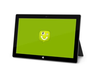 ল্যাপটপ থেকে ল্যাপটপে ফাইল শেয়ার করুন ওয়াই-ফাই এর মাধ্যমে অভিনব কায়দাই! ল্যান কানেকশনের আইপি সেটিংস থেকে চিরমুক্তি নিয়ে নিন।