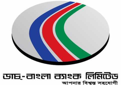 ডাচ বাংলা মোবাইল ব্যাংকিং এ নিন আসল স্বাদ! এন্ড্রয়েড অ্যাপস এর মাধ্যমে নিয়ন্ত্রণ করুন আপনার একাউন্ট।