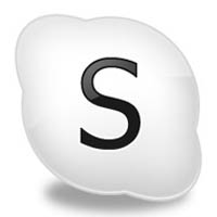 ইংরেজি শিখতে আগ্রহিরা এদিকে আশেন ! আজ আপনাদের জন্য ইংরেজি শিখার জটিল একটা ওয়ে নিয়ে হাজির হলাম !