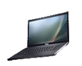 Laptop ভাল রাখুন….