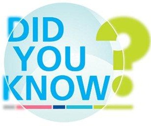 জানতে চাই বিশ্বের এই  সর্ববৃহৎ বাংলা ‘টিকটিউনস’ ব্লগ সম্পর্কে