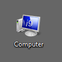 নোটপ্যাডের যাদু [পর্ব-০২] ►খুব সহজে নিজেই পরিবর্তন করুন আপনার কম্পিউটারের প্রসেসরের নাম