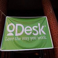 ওডেস্ক এবার ৩ ডলার প্রতি ঘণ্টা মিনিমাম রেট করতে যাচ্ছে