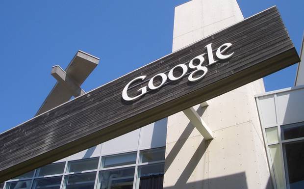 গুগল সমগ্র ও কিছু মজাদার তথ্য