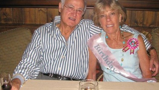 স্টিভ জবসের আসল পিতা মাতা