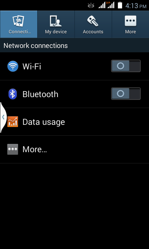 Screenshot_2015-02-12-16-13-38