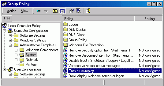 আপনার Pendrive কম্পিউটারে লাগালে কি অটোমেটীক Pendrive ওপেন হয়ে যায়,তাহলে এই টিউনটি আপনার জন্য