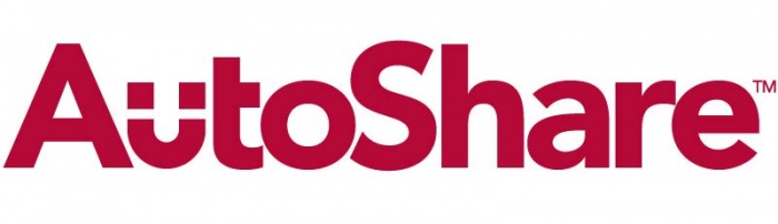 আপনার Youtube Channel এর ভিডিও অটোমেটিক Facebook এবং এ Twitter শেয়ার করুন।(সবাই দেখে নিন))