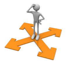 খুব সহজে google webmaster এ আপনার ব্লগ এর sitemap submit করুন(যারা জানেনা তাদের জন্য)