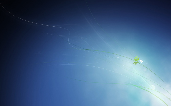 উইন্ডোজ log on সাউন্ড Change করুন