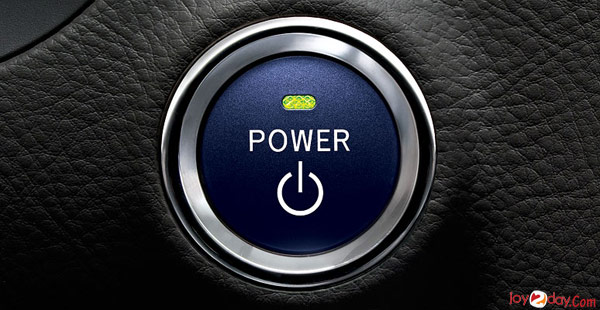 কম্পিউটারের পাওয়ার বাটন নষ্ট হওয়ার আগে এই টিউন টি একবার দেখেনিন(keyboard দিয়ে কম্পিউটার open করুন)